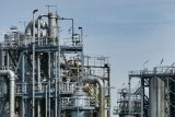 Z Maroka se přes španělské přístavy zřejmě dováží ruská nafta do EU. Nezavedlo sankce na její dovoz