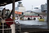 Rychlejší odbavení díky CT rentgenům a početnější personál. Letiště Praha se připravuje na letní sezonu