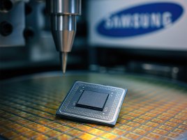 Samsung trochu vyladil výkon Exynos 2500, ale pořád je to slabší než průměr