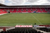 Fotbalisty Slavie posílí japonský pravý obránce Hašioka, upsal se na čtyři roky