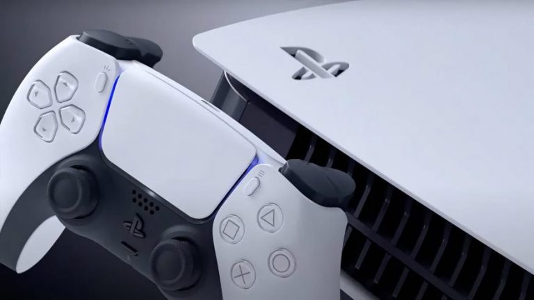 Předplatné zdarma! Sony spustilo akci, do které se může zapojit každý