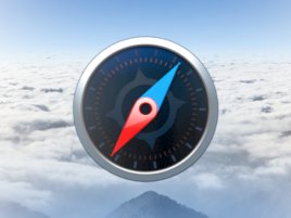 Wayfarer – browser, který nejspíš neznáte