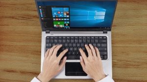 Konec podpory i zabezpečení Windows 10? Slovinci prý mají řešení