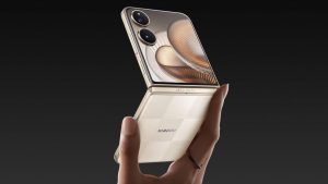 Nový Xiaomi Mix Flip 2 představen: vyšší výkon, moderní baterie a pořádná změna fotoaparátu