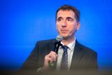 Vlček: Že se ke Stanjurovi včas nedostaly dokumenty k bitcoinům? Jako ministr máte odpovědnost