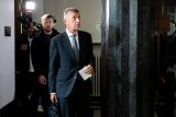 Škola v Benešově nedostala kvůli Babišovu střetu dotaci na traktor. S žalobou na ministerstvo neuspěla