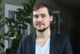 Bez silného ministra zůstanou dobré nápady na papíře, říká Stroukal k práci NERV