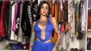 Touha po kráse ji stála život: Influencerka nepřežila plastiku, s chirurgem popíjela alkohol