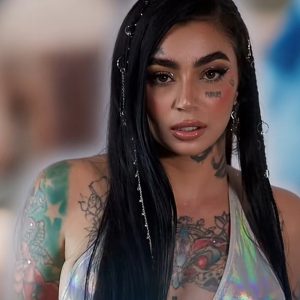Influencerka zemřela kvůli plastice, za snem odletěla do Turecka