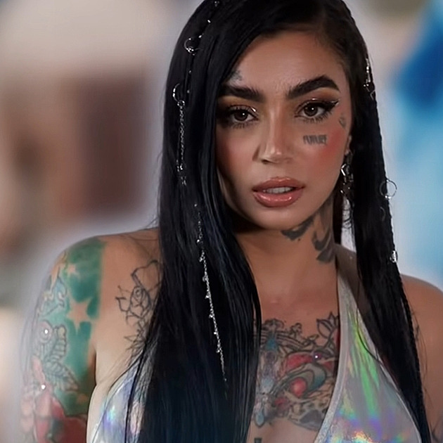 Influencerka zemřela kvůli plastice, za snem odletěla do Turecka