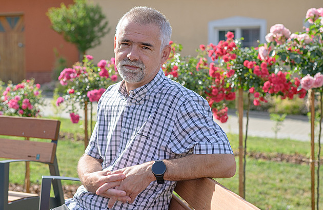 Konečně to vyšlo. Nedachlebice se pyšní titulem Vesnice roku Zlínského kraje