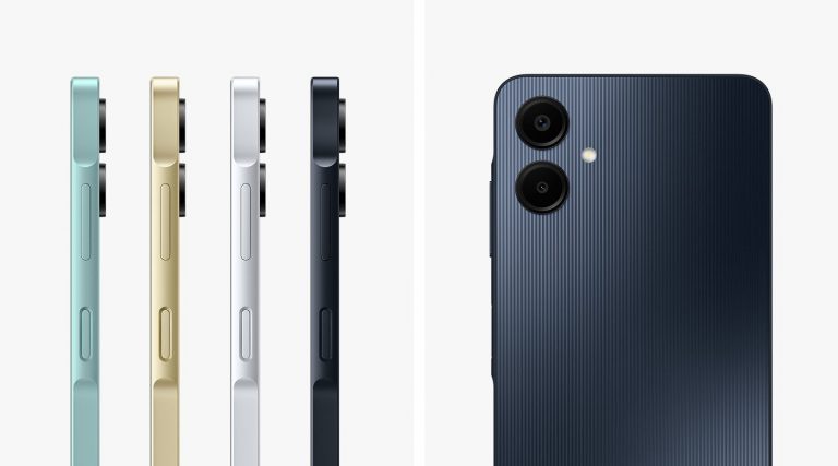 Jeden z posledních Samsung telefonů dostává One UI 7. Zavádění systému Android 15 je téměř u konce 