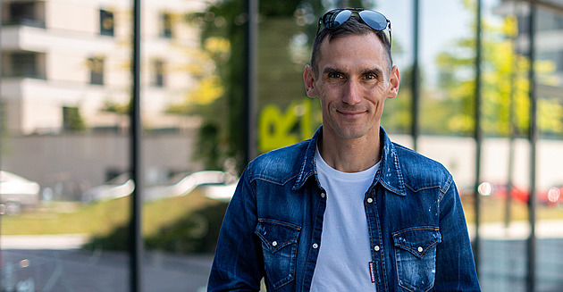 Kreuzigerův průvodce Tour de France: stres, vítr a nejtěžší etapa za 23 let