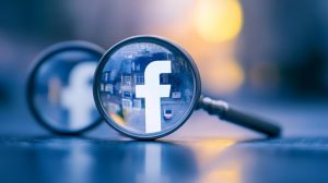 Facebook začal trénovat AI na uživatelských datech. I na těch soukromých