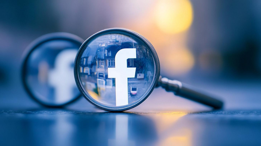 Facebook začal trénovat AI na uživatelských datech. I na těch soukromých