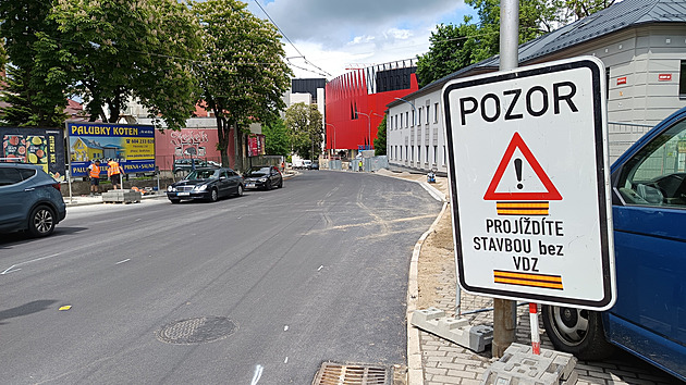 Klíčový podpis. Město Jihlava prodává hokejovou Duklu společnosti SPM Invest