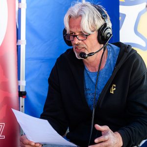 Legendární Skuhravý pracuje pro Slovácko, stal se členem představenstva