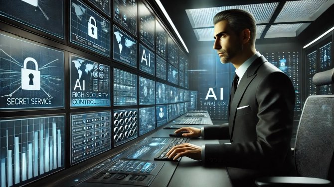 Přichází doba AI agentů? Realita vypadá spíše bledě