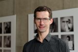 Vděčnost jako klíč k přítomnosti? Mysl se dá natrénovat, říká onkopsycholog Martin Pospíchal