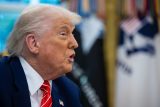 Amerikanista: Trump do ‚krásného‘ zákona vtělil své sliby. Ale ne všichni republikáni s tím souhlasí