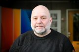 Sociální demokraty ve Stačilo! semelou, ohrožují svou budoucnost jako politické strany, míní Jelínek