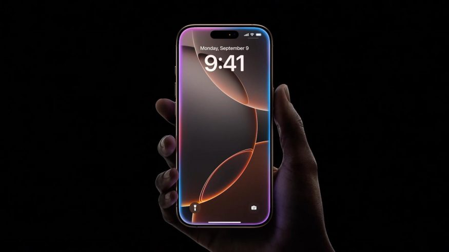 Nejlepší možný krok Applu? Siri napumpuje technologiemi od OpenAI