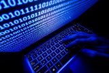 Hackeři napojení na Írán hrozí zveřejněním e-mailů z Trumpova okruhu. První várku rozeslali v roce 2024