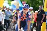 23 let od posledního českého sprintera na Tour de France. ‚Bude to těžké, ale těším se,‘ říká Bittner