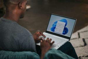 Na podzim dorazí nová verze Windows 11. Přinese dvě klíčové novinky